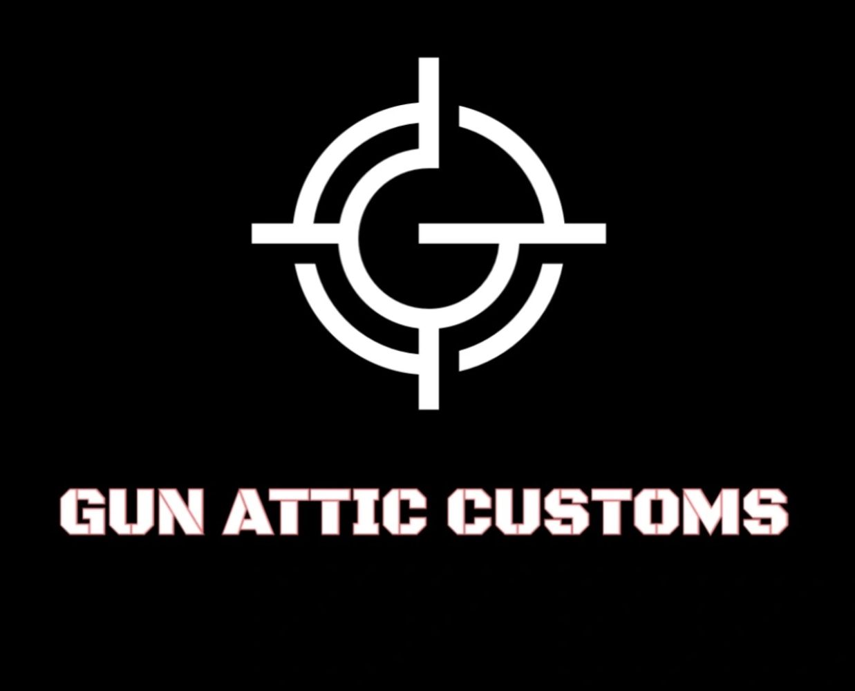 Gun Attic Customs